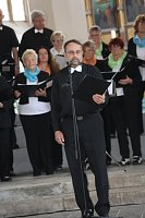 Bild: Fr&uuml;hjahrskonzert in Ellrich