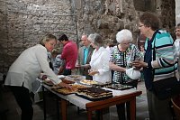Bild: Fr&uuml;hjahrskonzert in Ellrich