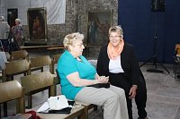 Bild: Fr&uuml;hjahrskonzert in Ellrich