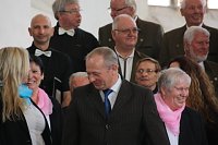 Bild: Fr&uuml;hjahrskonzert in Ellrich