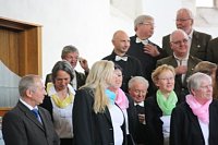 Bild: Fr&uuml;hjahrskonzert in Ellrich