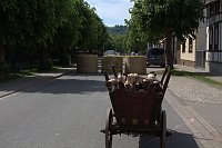 Bild: Areefest in Niedersachswerfen (der Samstag)