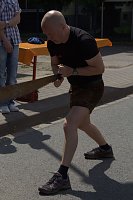 Bild: Areefest in Niedersachswerfen (der Samstag)