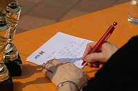 Bild: Areefest in Niedersachswerfen (der Samstag)