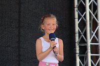 Bild: Areefest in Niedersachswerfen (der Samstag)
