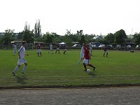Bild: U23 von Carl Zeiss gegen Salzas "Erste"