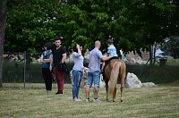 Bild: Sport und Spiel