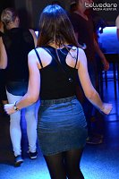 Bild: Party im Jugendclubhaus in Nordhausen