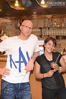 Bild: Party im Jugendclubhaus in Nordhausen