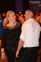 Bild: Party im Jugendclubhaus in Nordhausen