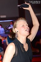 Bild: Party im Jugendclubhaus in Nordhausen