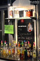 Bild: Party im Jugendclubhaus in Nordhausen
