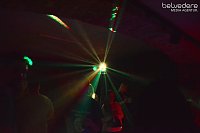 Bild: Party im Jugendclubhaus in Nordhausen