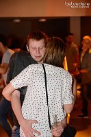 Bild: Party im Jugendclubhaus in Nordhausen