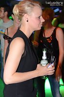 Bild: Party im Jugendclubhaus in Nordhausen