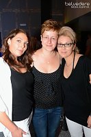 Bild: Party im Jugendclubhaus in Nordhausen