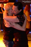 Bild: Party im Jugendclubhaus in Nordhausen