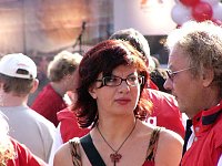 Bild: 