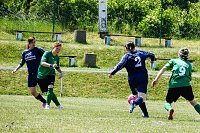 4:1-Sieg gegen Oldisleben Bild: 4:1-Sieg gegen Oldisleben