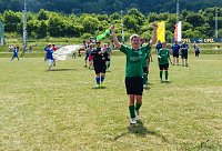 Kreismeister 2015: National Auleben Bild: Kreismeister 2015: National Auleben