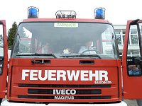 Bild: Kindertag am F&ouml;rderzentrum St. Martin in Nordhausen