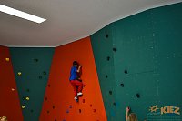 Bild: Nachtrag zu einer tollen Kindertagsparty