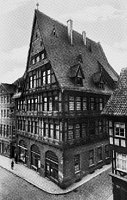 Bilderbuch von Nordhausen Bild: Bilderbuch von Nordhausen