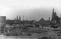 Bilderbuch von Nordhausen Bild: Bilderbuch von Nordhausen