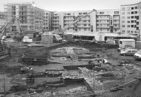 Bilderbuch von Nordhausen Bild: Bilderbuch von Nordhausen