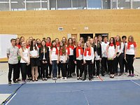 Bild: Musikalischer Abend am Schiller-Gymnasium