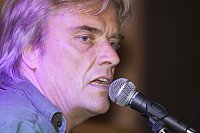 Bild: Musikalische Leckerbissen bietet das Jazzbaumfest am Samstag den 20. Juni