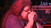 Bild: Musikalische Leckerbissen bietet das Jazzbaumfest am Samstag den 20. Juni