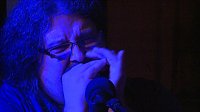 Bild: Musikalische Leckerbissen bietet das Jazzbaumfest am Samstag den 20. Juni