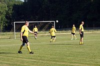 Bild: Sportfest in Neustadt