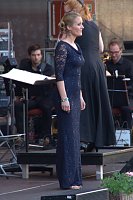 Rolandsfest 2015 - der Freitagabend Bild: Rolandsfest 2015 - der Freitagabend