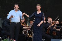 Rolandsfest 2015 - der Freitagabend Bild: Rolandsfest 2015 - der Freitagabend