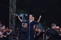 Rolandsfest 2015 - der Freitagabend Bild: Rolandsfest 2015 - der Freitagabend