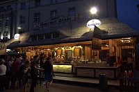 Rolandsfest 2015 - der Freitagabend Bild: Rolandsfest 2015 - der Freitagabend