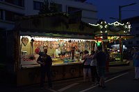 Rolandsfest 2015 - der Freitagabend Bild: Rolandsfest 2015 - der Freitagabend