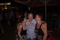 Rolandsfest 2015 - der Freitagabend Bild: Rolandsfest 2015 - der Freitagabend