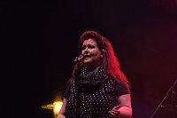 Rolandsfest 2015 - der Freitagabend Bild: Rolandsfest 2015 - der Freitagabend