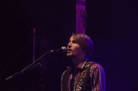 Rolandsfest 2015 - der Freitagabend Bild: Rolandsfest 2015 - der Freitagabend