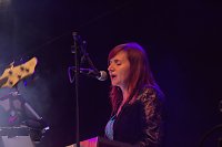 Rolandsfest 2015 - der Freitagabend Bild: Rolandsfest 2015 - der Freitagabend