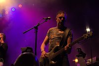 Rolandsfest 2015 - der Freitagabend Bild: Rolandsfest 2015 - der Freitagabend