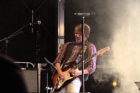 Rolandsfest 2015 - der Freitagabend Bild: Rolandsfest 2015 - der Freitagabend