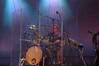 Rolandsfest 2015 - der Freitagabend Bild: Rolandsfest 2015 - der Freitagabend