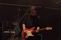 Rolandsfest 2015 - der Freitagabend Bild: Rolandsfest 2015 - der Freitagabend