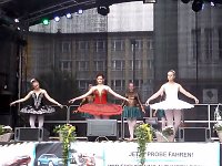 Rolandsfest 2015 - der Samstag Bild: Rolandsfest 2015 - der Samstag