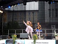 Rolandsfest 2015 - der Samstag Bild: Rolandsfest 2015 - der Samstag