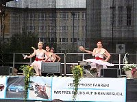 Rolandsfest 2015 - der Samstag Bild: Rolandsfest 2015 - der Samstag